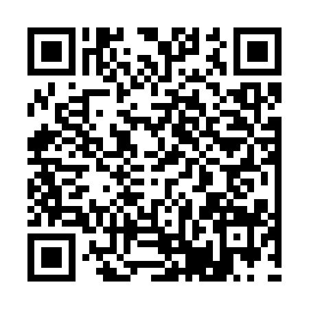 QR code for 10B3192