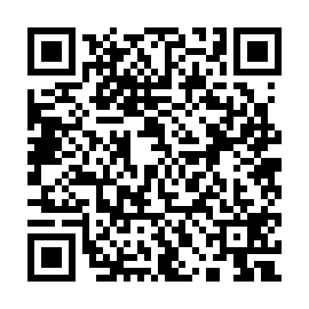 QR code for 10B3196