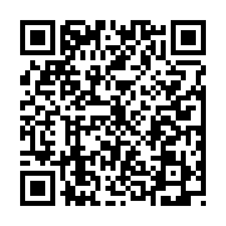 QR code for 10B3198
