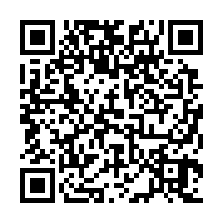 QR code for 10B3200