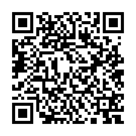 QR code for 10B3201