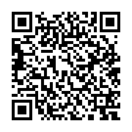 QR code for 10B3202