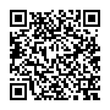 QR code for 10B3204