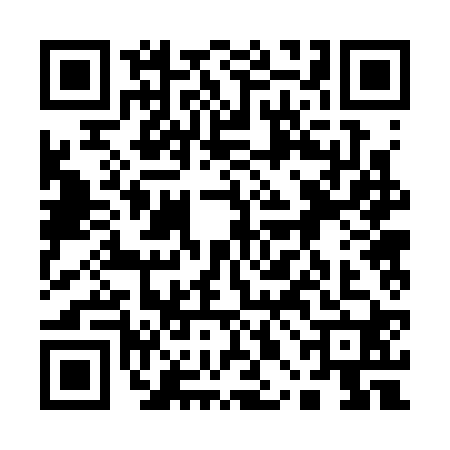 QR code for 10B3205