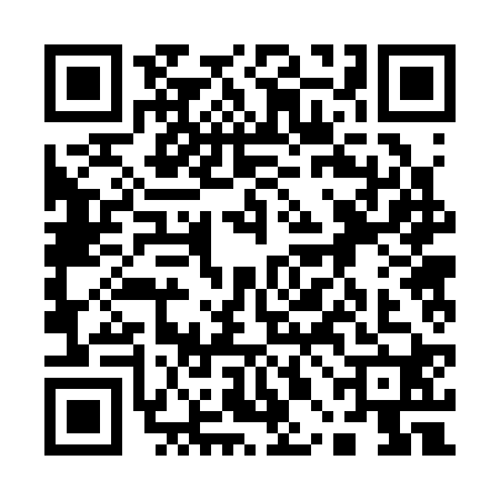 QR code for 10B3206