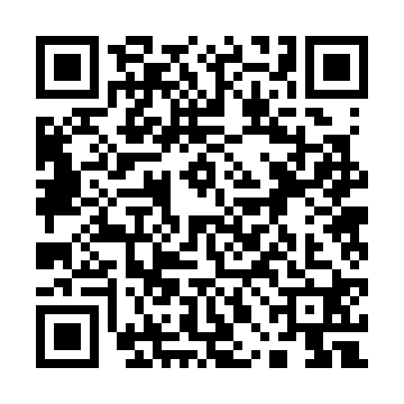 QR code for 10B3208