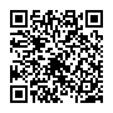 QR code for 10B3210