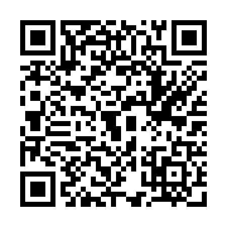 QR code for 10B3212