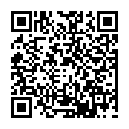 QR code for 10B3213