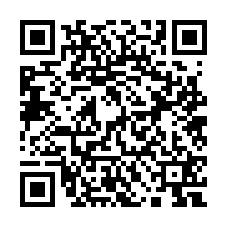 QR code for 10B3214