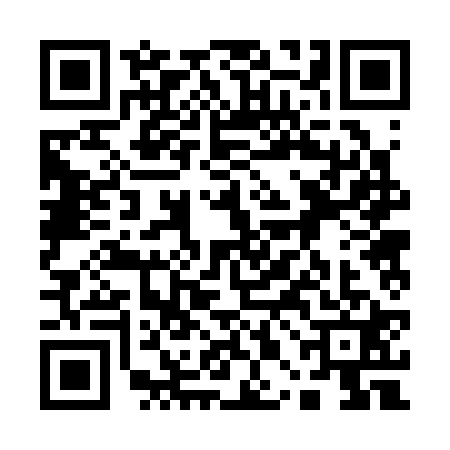 QR code for 10B3216