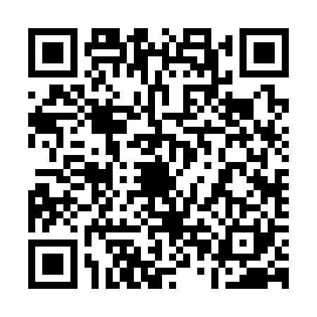 QR code for 10B3217