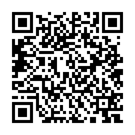 QR code for 10B3219