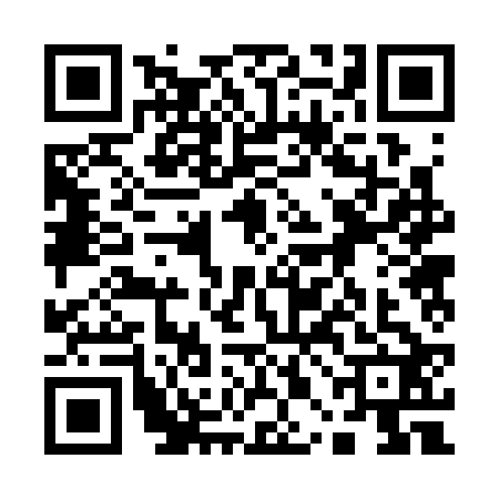 QR code for 10B3221