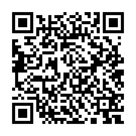 QR code for 10B3222