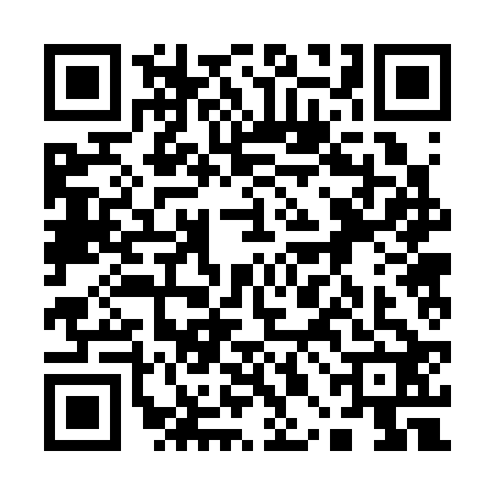 QR code for 10B3223