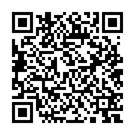 QR code for 10B3226