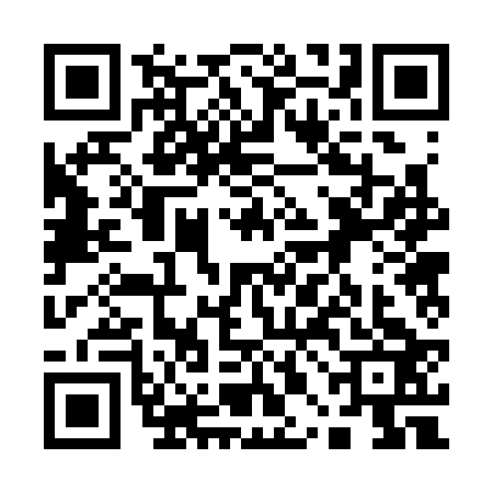 QR code for 10B3230