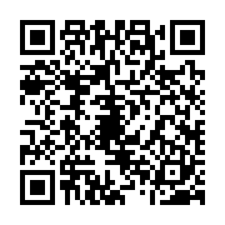 QR code for 10B3231