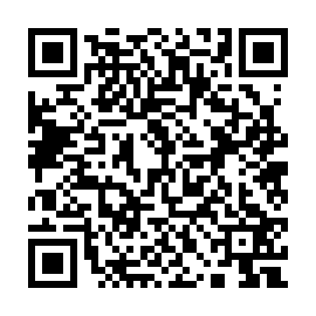 QR code for 10B3232