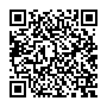 QR code for 10B3233