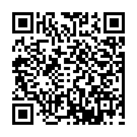 QR code for 10B3234