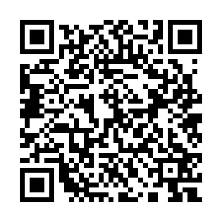 QR code for 10B3236