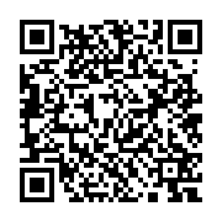 QR code for 10B3238