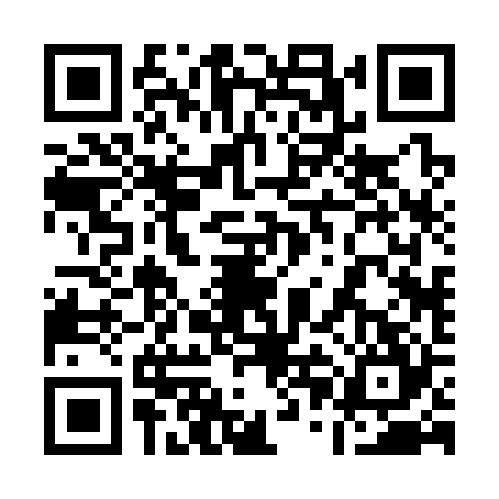 QR code for 10B3243
