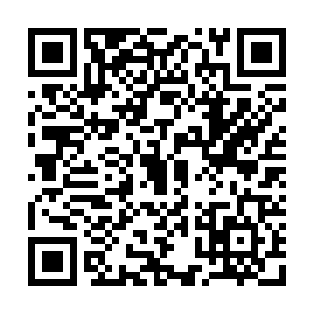 QR code for 10B3245