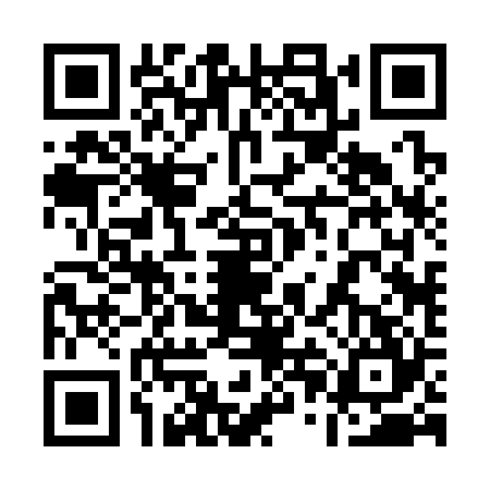 QR code for 10B3246
