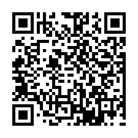 QR code for 10B3247