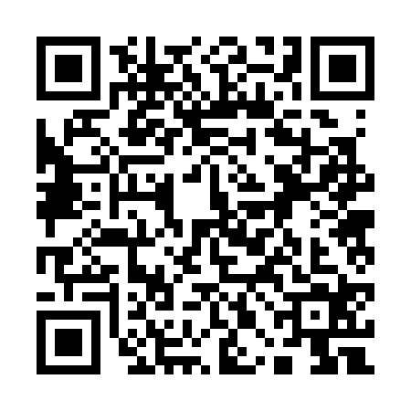 QR code for 10B3248