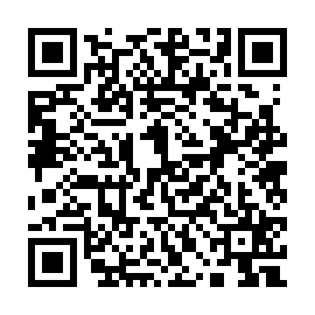 QR code for 10B3250