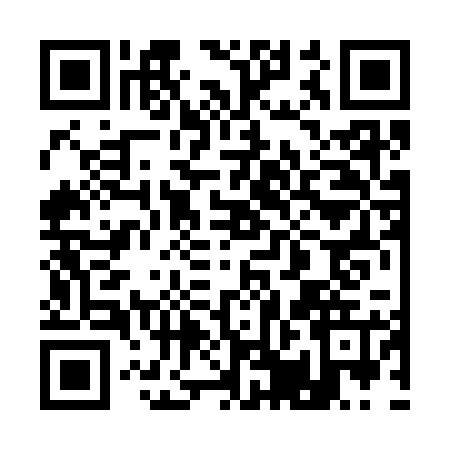 QR code for 10B3251