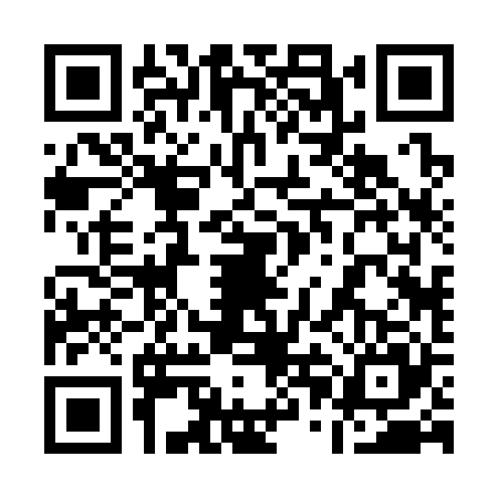 QR code for 10B3252