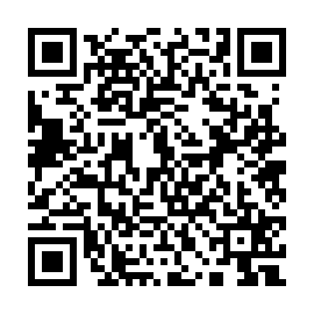 QR code for 10B3254