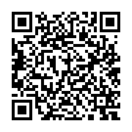 QR code for 10B3255