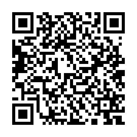 QR code for 10B3256