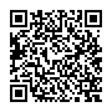 QR code for 10B3257