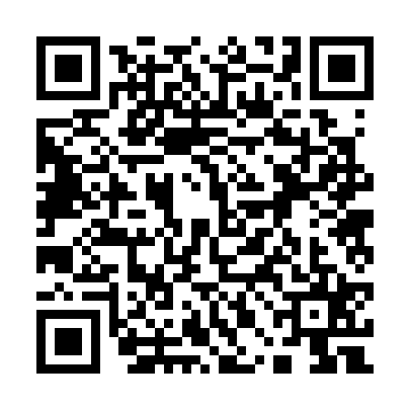 QR code for 10B3259