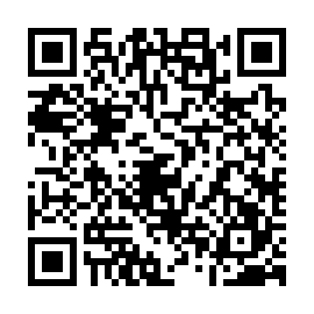 QR code for 10B3261