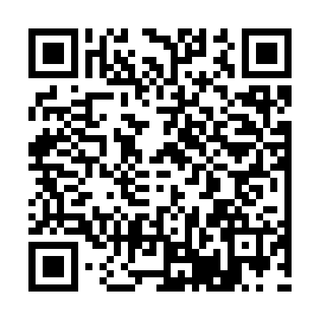 QR code for 10B3264