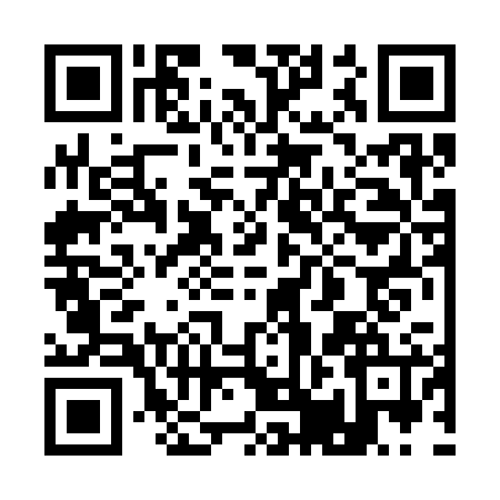 QR code for 10B3265
