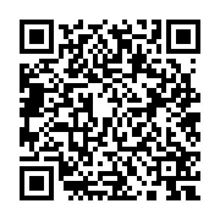 QR code for 10B3266