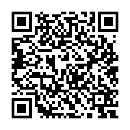 QR code for 10B3267