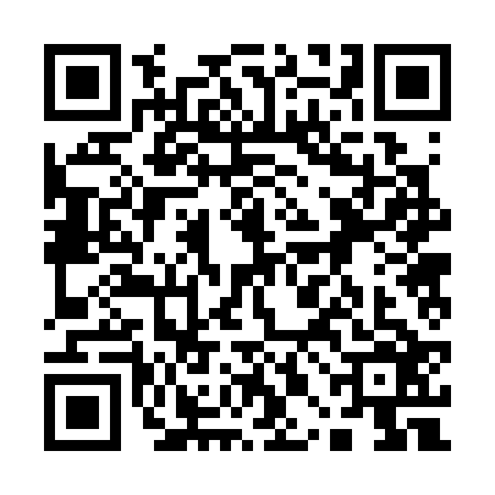 QR code for 10B3269