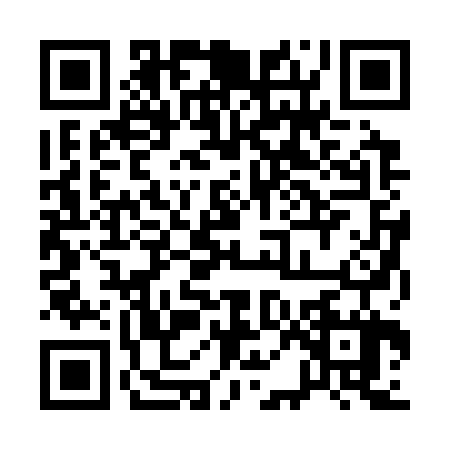 QR code for 10B3270