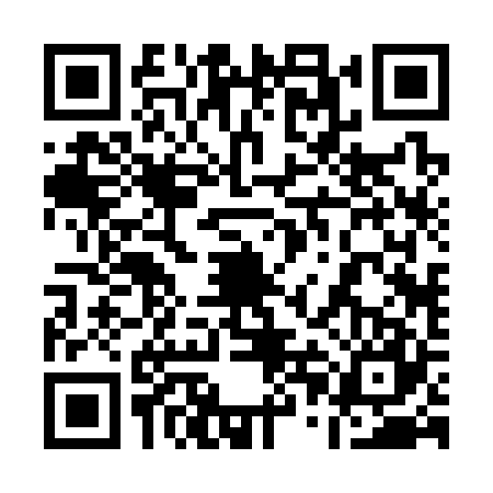 QR code for 10B3271