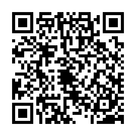 QR code for 10B3272